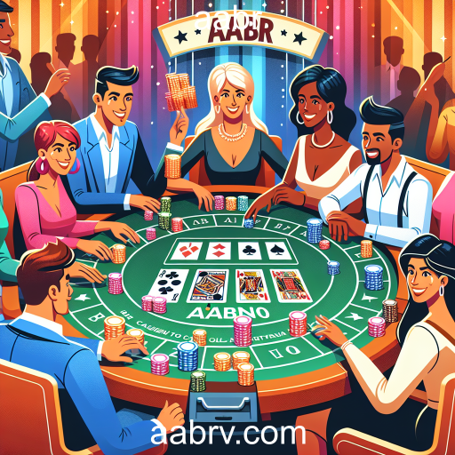 A Magia dos Jogos de Tabuleiro: Uma Jornada Através do Tempo