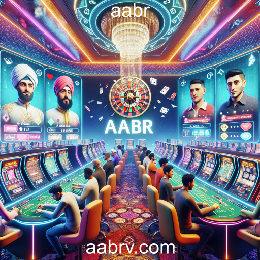 A Revolução dos Jogos Multijogador: Conectando Jogadores em Todo o Mundo