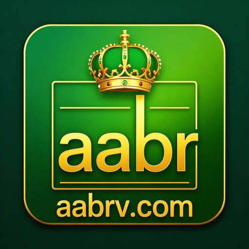 aabr